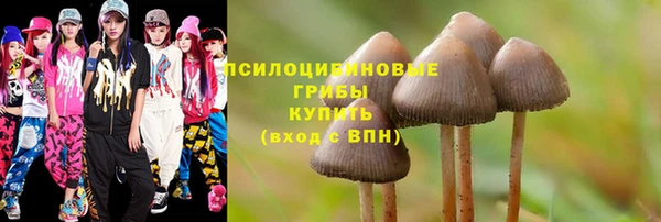 mix Аркадак