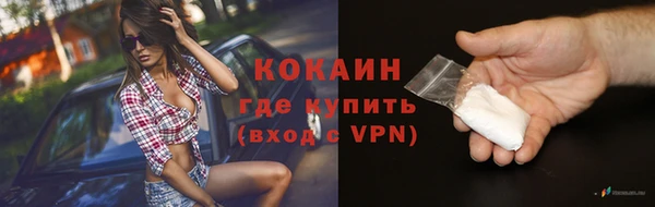 дмт Армянск