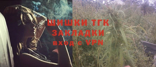 дмт Армянск