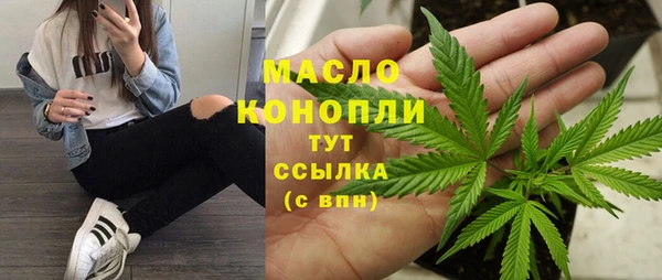 дмт Армянск