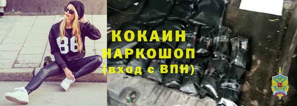 дмт Армянск